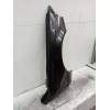 Recambio de aleta delantera derecha para bmw 5 touring (e39) 525 d referencia OEM IAM   
