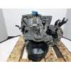 Recambio de caja cambios para renault clio iii exception 2 referencia OEM IAM JH3176 5V R159466