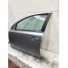 Recambio de puerta delantera izquierda para opel astra h berlina cosmo referencia OEM IAM  5P H/04