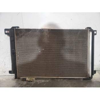 CONDENSADOR / RADIADOR AIRE ACONDICIONADO A2045000554 4477506721 CZ4477506721 