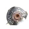 Recambio de mangueta trasera derecha para mazda cx-5 2.2 turbodiesel cat referencia OEM IAM   