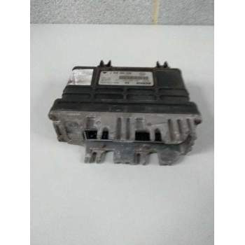 CENTRALITA MOTOR UCE 0261203346 0261203347 032906026F
