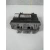 Recambio de centralita motor uce para seat ibiza (6k) referencia OEM IAM 0261203346 0261203347 032906026F