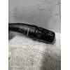 Recambio de mando limpia para kia cerato 2.0 turbodiesel cat referencia OEM IAM   