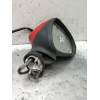 Recambio de retrovisor derecho para seat exeo st (3r5) 2.0 tdi referencia OEM IAM  ELECTRICO 2008
