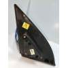 Recambio de retrovisor izquierdo para daewoo lacetti 1.6 cat referencia OEM IAM   ELECTRICO