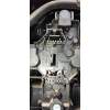 Recambio de piloto trasero izquierdo para renault scenic rx4 (ja0) 1.9 dci referencia OEM IAM   