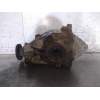 Recambio de diferencial trasero para bmw serie 3 berlina (e46) 316i referencia OEM IAM 1428164  R= 3.23