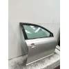 Recambio de puerta delantera derecha para toyota avensis (_t25_) 1.8 (zzt251_) referencia OEM IAM  5P 