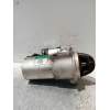 Recambio de motor arranque para kia ceed referencia OEM IAM 361002A670 8000679 2012