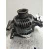 Recambio de alternador para jaguar xj xj8 referencia OEM IAM 1022110981  