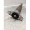 Recambio de amortiguador trasero derecho para ford focus lim. st-line referencia OEM IAM   