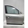 Recambio de puerta delantera derecha para hyundai santa fe (sm) referencia OEM IAM   