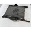 Recambio de intercooler para mitsubishi carisma berlina 5 (da0) 1.9 di-d cat referencia OEM IAM ETP8928  