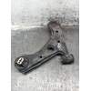 Recambio de brazo suspension inferior delantero derecho para peugeot bipper (aa_) 1.4 hdi referencia OEM IAM   