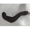 Recambio de tirante trasero izquierdo para audi a4 avant (8e) 2.0 tdi referencia OEM IAM   