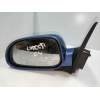 Recambio de retrovisor izquierdo para daewoo lacetti 1.6 cat referencia OEM IAM   ELECTRICO