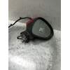 Recambio de retrovisor derecho para seat exeo st (3r5) 2.0 tdi referencia OEM IAM  ELECTRICO 2008