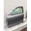 Recambio de puerta delantera izquierda para opel astra h berlina cosmo referencia OEM IAM  5P H/04