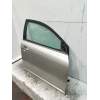 Recambio de puerta delantera derecha para toyota avensis (_t25_) 1.8 (zzt251_) referencia OEM IAM  5P 