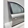 Recambio de puerta delantera derecha para hyundai santa fe (sm) referencia OEM IAM   