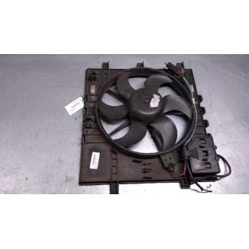 ELECTROVENTILADOR 2259411060 6385000693 