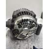Recambio de alternador para jaguar xj xj8 referencia OEM IAM 1022110981  