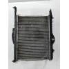 Recambio de intercooler para mitsubishi carisma berlina 5 (da0) 1.9 di-d cat referencia OEM IAM ETP8928  