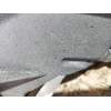 Recambio de caja cambios para renault clio iii exception 2 referencia OEM IAM JH3176 5V R159466
