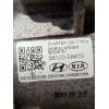 Recambio de motor arranque para kia ceed referencia OEM IAM 361002A670 8000679 2012