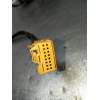 Recambio de retrovisor derecho para seat exeo st (3r5) 2.0 tdi referencia OEM IAM  ELECTRICO 2008