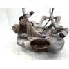 Recambio de mangueta trasera derecha para mazda cx-5 2.2 turbodiesel cat referencia OEM IAM   