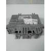 Recambio de centralita motor uce para seat ibiza (6k) referencia OEM IAM 0261203752 0261203753 6K0907311B