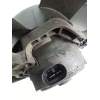 Recambio de electroventilador para nissan primastar furgoneta (x83) 1.9 dci 100 referencia OEM IAM   