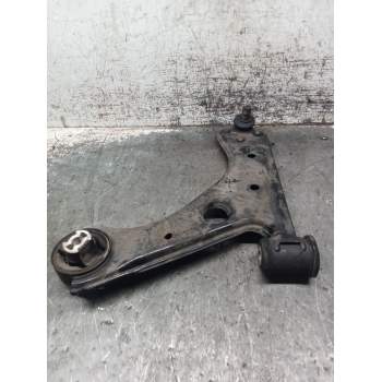 BRAZO SUSPENSION INFERIOR DELANTERO IZQUIERDO 