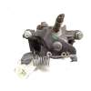 Recambio de pinza freno trasera derecha para ford mondeo turnier (ge) titanium x referencia OEM IAM   