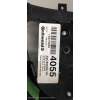 Recambio de mando calefaccion / aire acondicionado para opel zafira tourer selective referencia OEM IAM 13474055 A2C95502100 201