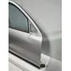 Recambio de puerta delantera derecha para hyundai santa fe (sm) referencia OEM IAM   