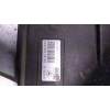 Recambio de electroventilador para mercedes-benz vito (w638) caja cerrada referencia OEM IAM 2259411060 6385000693 