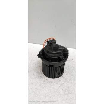 MOTOR CALEFACCION 