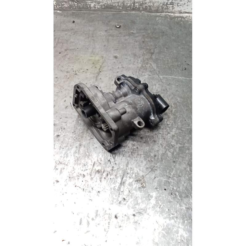 Recambio de valvula egr para ford c-max (dm2) 1.8 tdci referencia OEM IAM   