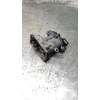 Recambio de valvula egr para ford c-max (dm2) 1.8 tdci referencia OEM IAM   