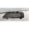 Recambio de rejilla delantera para renault scenic rx4 (ja0) 1.9 dci referencia OEM IAM 7700428467D  DERECHA