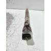 Recambio de inyector para mercedes-benz clase a (w168) referencia OEM IAM A6680700987 0445110116 BOSCH