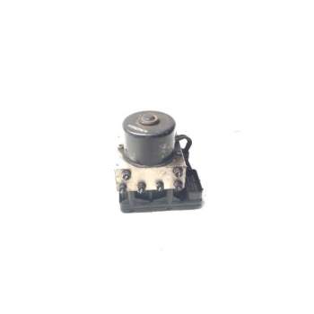 ABS 10094903103 10020401924 10094903103 1J09073790 7M0614111AA
