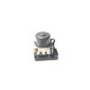 Recambio de abs para seat alhambra (7v8) 1.9 tdi referencia OEM IAM 10094903103 10020401924 10094903103 1J09073790 7M0614111AA