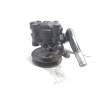 Recambio de bomba direccion para nissan 200 sx (s13) 16v turbo referencia OEM IAM   