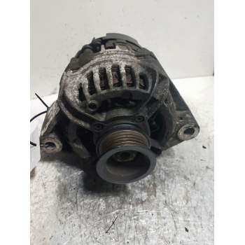 ALTERNADOR 0124225011 