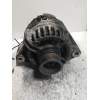 Recambio de alternador para mg mg zr (f/rf) 105 referencia OEM IAM 0124225011  