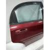 Recambio de puerta trasera derecha para chevrolet lacetti 1.6 cat referencia OEM IAM  5P 